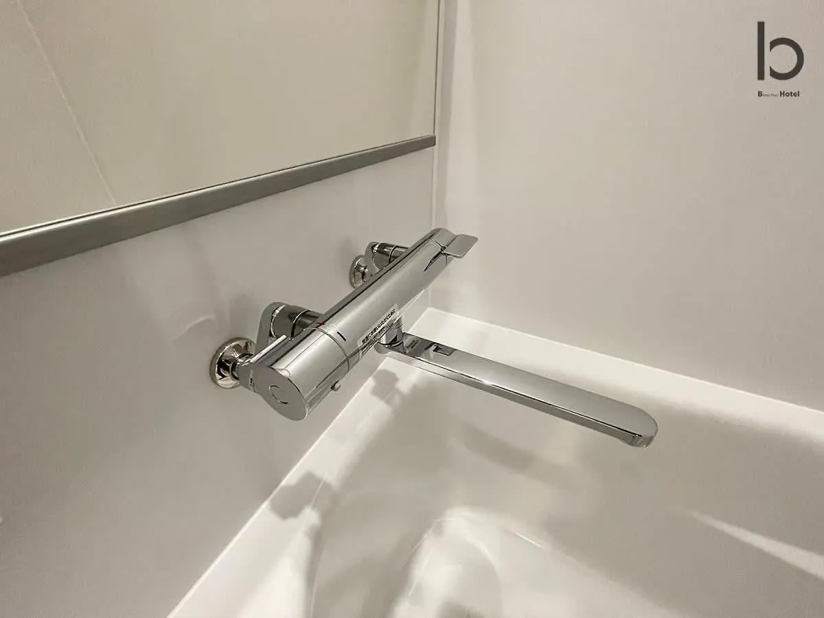 Bhotel Nekoyard - Cozy Loft Studio 5 Min To Peace Park & City Center Hiroshima Apartment