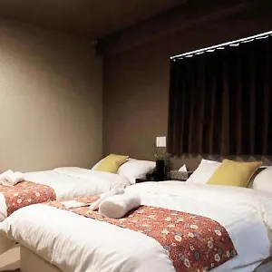 3* Hotel Sumiya &